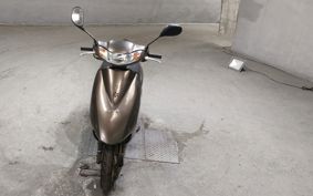 HONDA DIO AF68