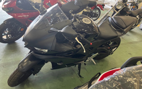 SUZUKI AVENIS 125 EA12J