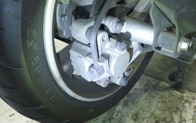 YAMAHA MAJESTY155 S SG28J