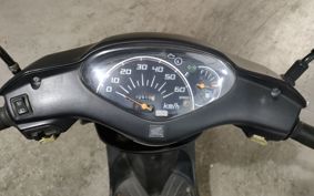 HONDA DIO AF68