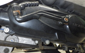 HONDA GIORNO 2 2014 AF70