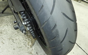 KAWASAKI ZX-4R SE 2024 ZX400P