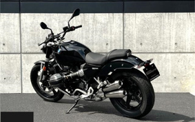 BMW R12 2024 0N51
