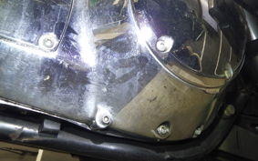 HARLEY FLHR 1450 1999