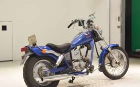 HONDA JAZZ 50 2013 AC09