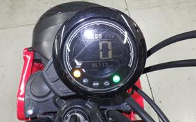 HONDA CT125-2 2003 JA65