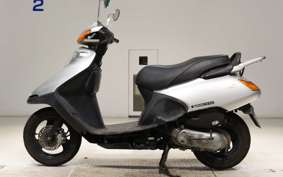 HONDA SPACY 100 JF13
