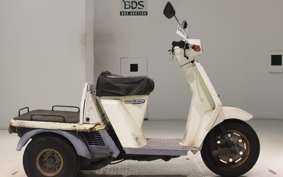 HONDA GYRO UP TA01