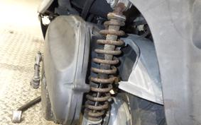 YAMAHA JOG Gen.5 2024 SA36J