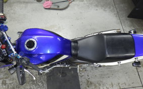 KAWASAKI ZRX1200 R 2004