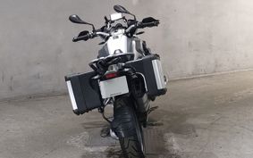 BMW R1200GS 0A01