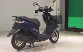 HONDA DIO Gen.6 AF62