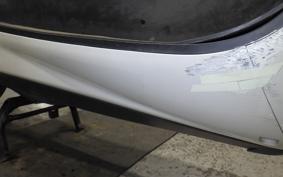 YAMAHA MAJESTY 400 2004