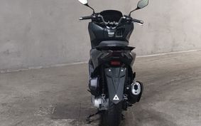 HONDA PCX125 JK05