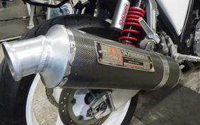 HONDA CB1000SF 1993 SC30