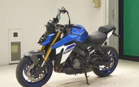 SUZUKI GSX-S 1000 Gen.2 2024 EK1AA