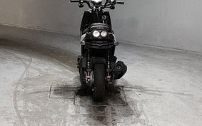 YAMAHA BW*S 125 SE45