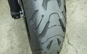 YAMAHA MT-07 2021 RM33J