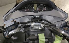 SUZUKI SKYWAVE 250S CJ46A