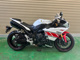 Фото Yamaha YZF-R1 2011 с японского аукциона