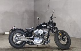 OTHER  THUNDER  MOTOR  CYCLE ZU THUNDER 250 ..