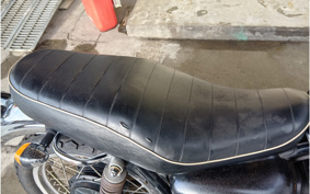 YAMAHA BOLT 950 2013 VN04J