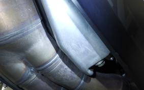 HONDA CBR1000RR RSP 2021 SC82