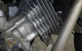 HONDA MAGNA 250 S 2022 MC29