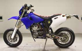 YAMAHA WR250F 2024 CG11W