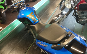 HONDA HORNET 250 MC31