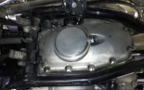 KAWASAKI W800 2021 EJ800B