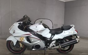 SUZUKI GSX-1300R HAYABUSA 2015 GX72B
