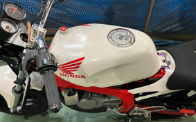 HONDA NSR80 HC06