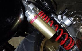 HONDA CB400 SUPER BOLDOR VTEC A 2012 NC42