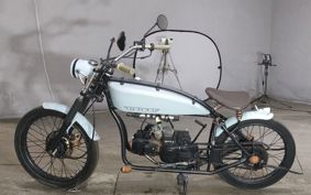 OTHER SUNE-KU MOTOR SUK16 SM1056S