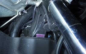 HONDA PCX 160 KF47