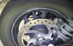 HARLEY XG750ｽﾄﾘｰﾄ 2017