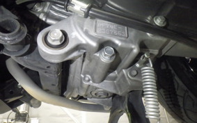 HONDA TACT Basket 2023 AF79