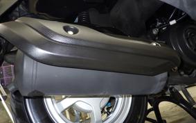 SUZUKI ADDRESS V125 2024 DT11A