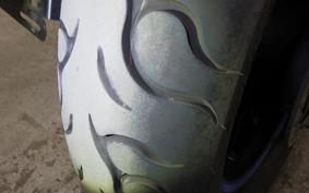 HONDA REBEL 250 A 2016 MC49