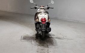 YAMAHA VINO AY02