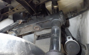 YAMAHA MAXAM 250 2013 SG21J