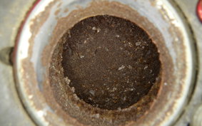 KAWASAKI ZRX-2 1996 ZR400E