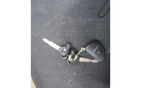 YAMAHA CYGNUS125X SE46