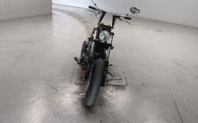 YAMAHA DRAGSTAR 400 1996 4TR