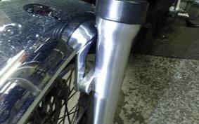 HONDA CB1100 EX ABS 2022 SC65