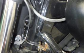 HARLEY XG750ｽﾄﾘｰﾄ 2016