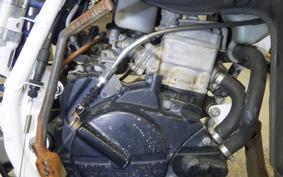 HONDA CRM50 GEN 1 2009 AD10