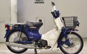 HONDA C50 SUPER CUB 2023 AA01
