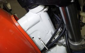 HONDA XLR250R GEN 2 MD20